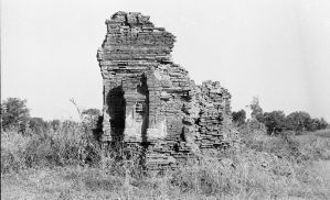 Temple n°837 du site de Pagan EFEO_PICP07026