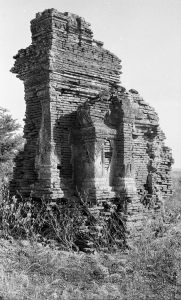 Temple n°837 du site de Pagan EFEO_PICP07027