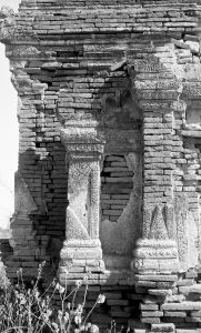 Temple n°837 du site de Pagan EFEO_PICP07028