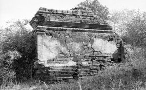Temple n°839 du site de Pagan EFEO_PICP07031