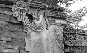 Temple n°839 du site de Pagan EFEO_PICP07032