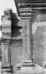 Temple n°842 Ta-wet-hpaya du site de Pagan EFEO_PICP07044