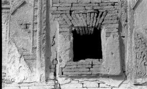 Temple n°842 Ta-wet-hpaya du site de Pagan EFEO_PICP07045