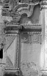 Temple n°842 Ta-wet-hpaya du site de Pagan EFEO_PICP07046