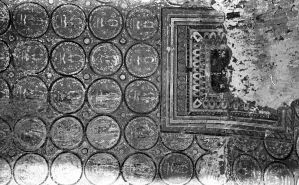 Temple n°842 Ta-wet-hpaya du site de Pagan EFEO_PICP07048