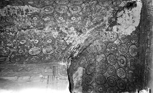 Temple n°842 Ta-wet-hpaya du site de Pagan EFEO_PICP07050
