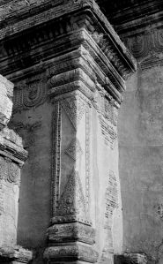Temple n°842 Ta-wet-hpaya du site de Pagan EFEO_PICP07059