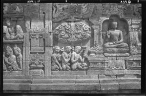 Temple de Borobudur EFEO_GROB03601