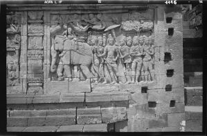 Temple de Borobudur EFEO_GROB03608