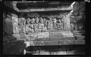 Temple de Borobudur EFEO_GROB03609