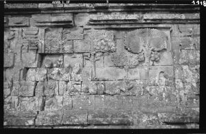 Temple de Borobudur EFEO_GROB03610