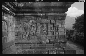 Temple de Borobudur EFEO_GROB03616