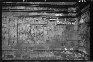 Temple de Borobudur EFEO_GROB03618