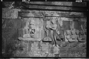 Temple de Borobudur EFEO_GROB03621