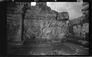 Temple de Borobudur EFEO_GROB03624