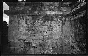 Temple de Borobudur EFEO_GROB03628