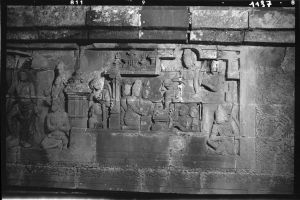 Temple de Borobudur EFEO_GROB03629