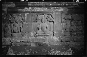 Temple de Borobudur EFEO_GROB03632
