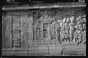 Temple de Borobudur EFEO_GROB03635