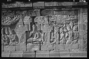 Temple de Borobudur EFEO_GROB03638