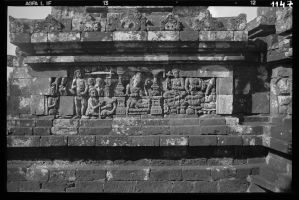 Temple de Borobudur EFEO_GROB03639