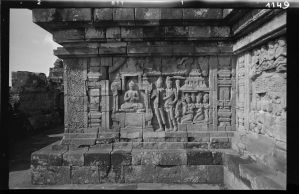 Temple de Borobudur EFEO_GROB03641