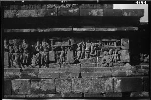 Temple de Borobudur EFEO_GROB03643