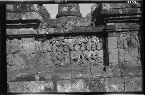 Temple de Borobudur EFEO_GROB03644