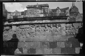 Temple de Borobudur EFEO_GROB03645