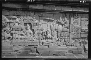 Temple de Borobudur EFEO_GROB03651