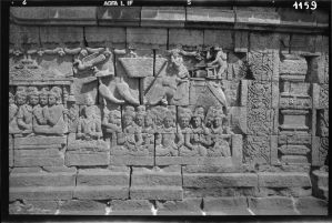 Temple de Borobudur EFEO_GROB03653