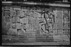 Temple de Borobudur EFEO_GROB03654
