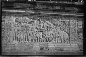 Temple de Borobudur EFEO_GROB03655