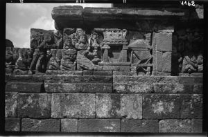 Temple de Borobudur EFEO_GROB03656