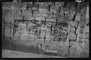 Temple de Borobudur EFEO_GROB03660