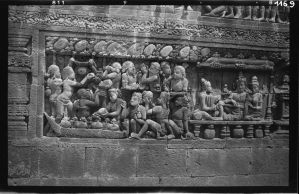 Temple de Borobudur EFEO_GROB03663