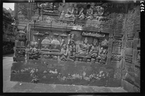 Temple de Borobudur EFEO_GROB03664