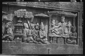 Temple de Borobudur EFEO_GROB03665