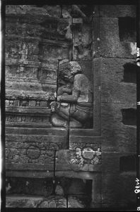 Temple de Borobudur EFEO_GROB03669