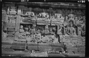 Temple de Borobudur EFEO_GROB03671