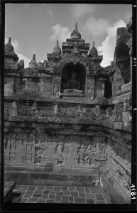 Temple de Borobudur EFEO_GROB03672