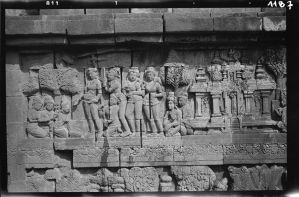 Temple de Borobudur EFEO_GROB03674