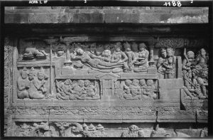 Temple de Borobudur EFEO_GROB03675