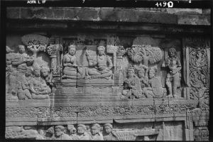 Temple de Borobudur EFEO_GROB03677