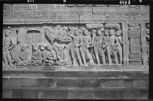 Temple de Borobudur EFEO_GROB03680