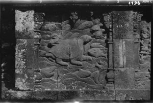 Temple de Borobudur EFEO_GROB03683