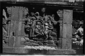 Temple de Borobudur EFEO_GROB03684