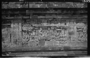 Temple de Borobudur EFEO_GROB03690
