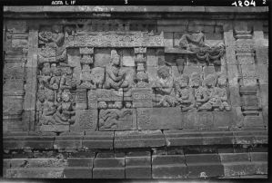 Temple de Borobudur EFEO_GROB03691