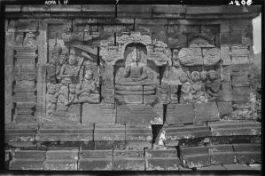 Temple de Borobudur EFEO_GROB03693